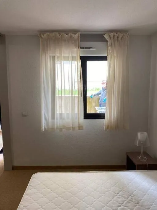 Val D Azur Appartement Plein Centre Peone France