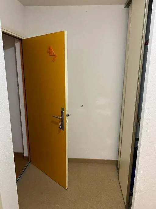 Val D Azur Appartement Plein Centre Peone